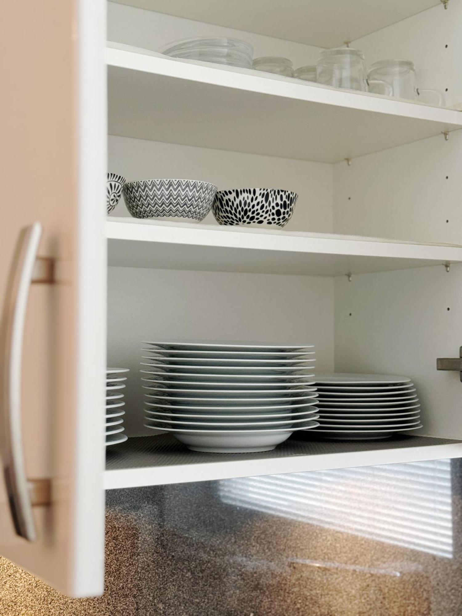 90M2 I Central I Netflix I Wifi I Free Parking I Lia Apartments هانوفر المظهر الخارجي الصورة